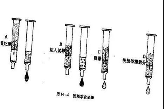 分析樣品前處理哪家好